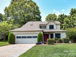 9518 Cedar River Road, Huntersville, NC 28078