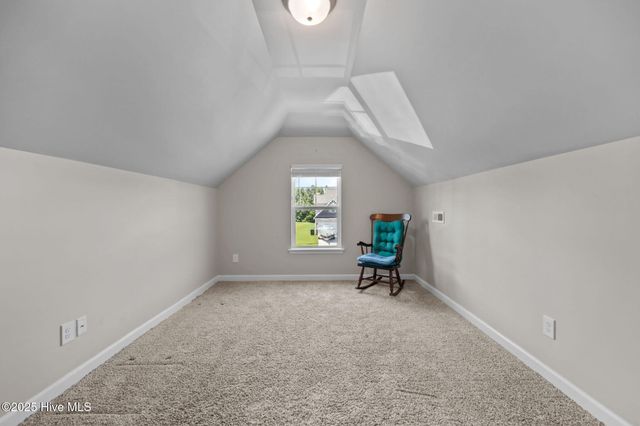 501 Violet Court, Maysville, NC 28555