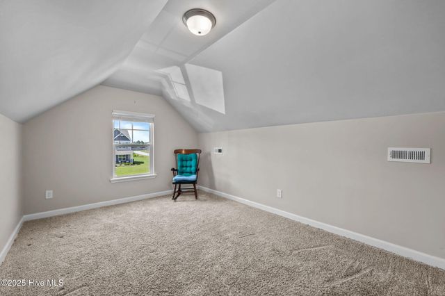 501 Violet Court, Maysville, NC 28555