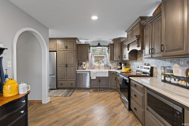 2920 E Rhorer Road, Bloomington, IN 47401