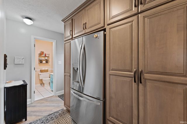 2920 E Rhorer Road, Bloomington, IN 47401