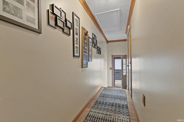 2920 E Rhorer Road, Bloomington, IN 47401