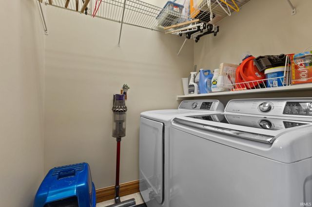 2920 E Rhorer Road, Bloomington, IN 47401