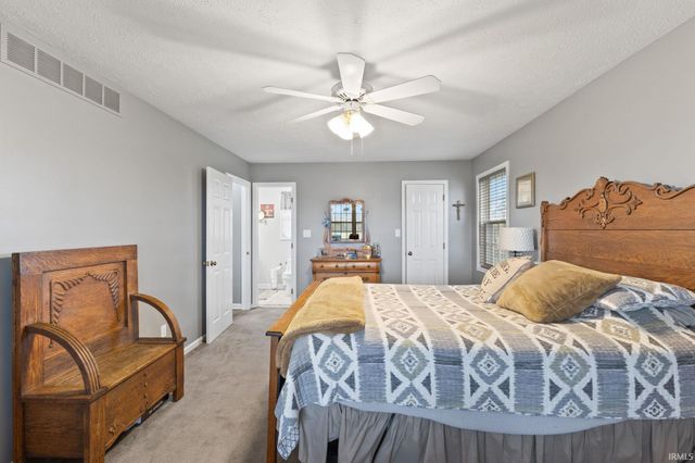 2920 E Rhorer Road, Bloomington, IN 47401