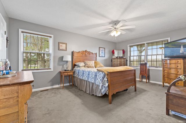 2920 E Rhorer Road, Bloomington, IN 47401