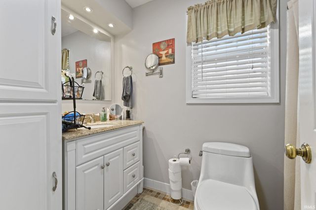 2920 E Rhorer Road, Bloomington, IN 47401