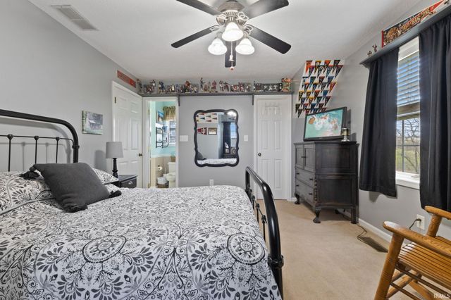 2920 E Rhorer Road, Bloomington, IN 47401