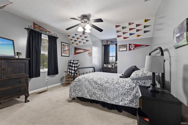 2920 E Rhorer Road, Bloomington, IN 47401