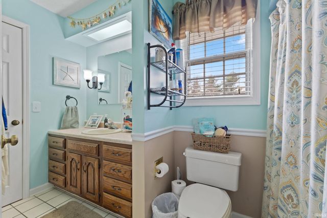 2920 E Rhorer Road, Bloomington, IN 47401