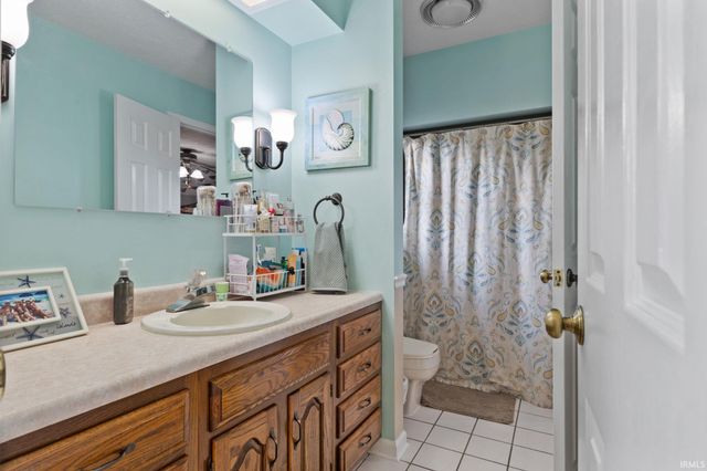 2920 E Rhorer Road, Bloomington, IN 47401