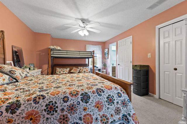 2920 E Rhorer Road, Bloomington, IN 47401