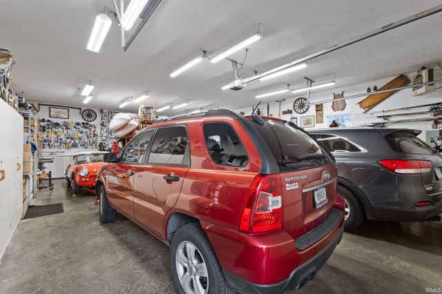 2920 E Rhorer Road, Bloomington, IN 47401