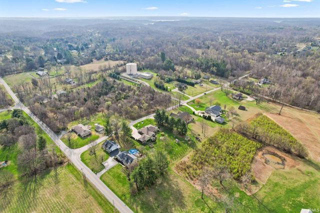 2920 E Rhorer Road, Bloomington, IN 47401