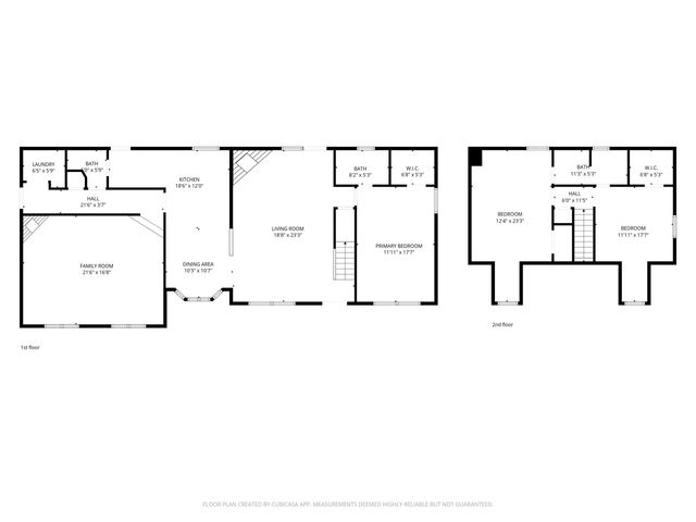 2920 E Rhorer Road, Bloomington, IN 47401