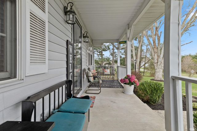 2920 E Rhorer Road, Bloomington, IN 47401