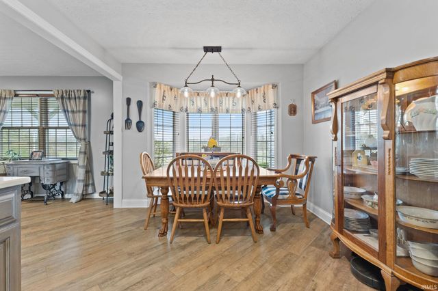 2920 E Rhorer Road, Bloomington, IN 47401