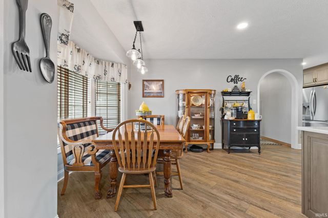 2920 E Rhorer Road, Bloomington, IN 47401