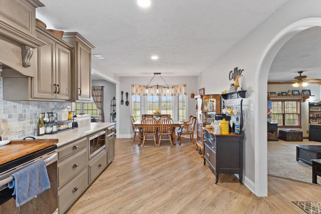 2920 E Rhorer Road, Bloomington, IN 47401