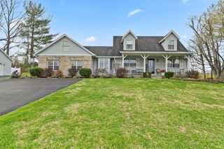 2920 E Rhorer Road, Bloomington, IN 47401