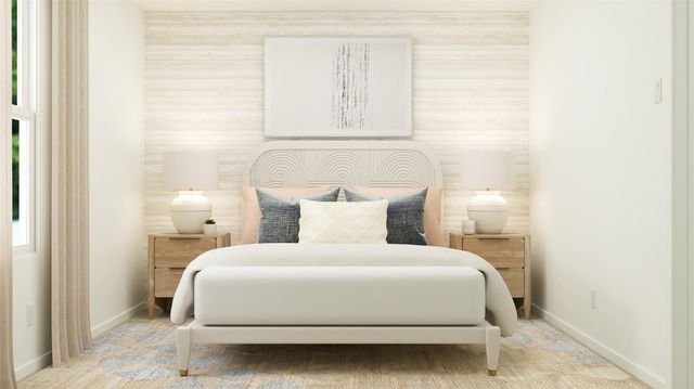 15131 Willowater Drive, Montgomery, TX 77316