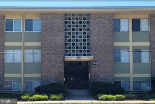 7143 DONNELL PL #B5, District Heights, MD 20747