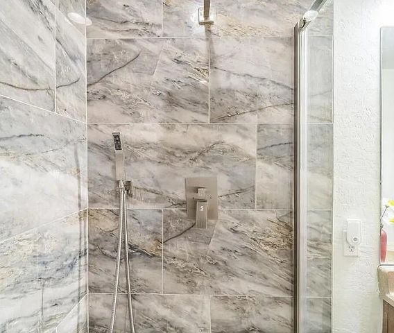 14575 W Mountain View Boulevard 11212, Surprise, AZ 85374