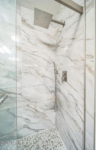 14575 W Mountain View Boulevard 11212, Surprise, AZ 85374