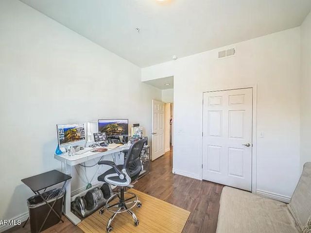 14575 W Mountain View Boulevard 11212, Surprise, AZ 85374