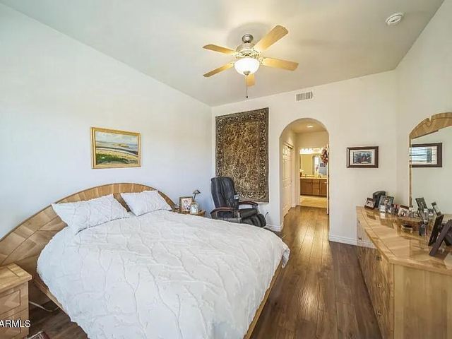 14575 W Mountain View Boulevard 11212, Surprise, AZ 85374