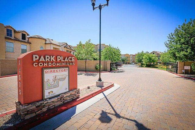 14575 W Mountain View Boulevard 11212, Surprise, AZ 85374