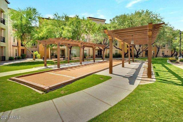 14575 W Mountain View Boulevard 11212, Surprise, AZ 85374