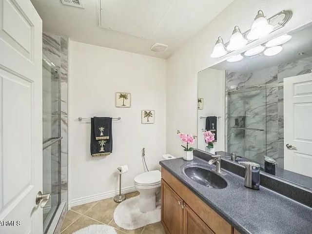 14575 W Mountain View Boulevard 11212, Surprise, AZ 85374