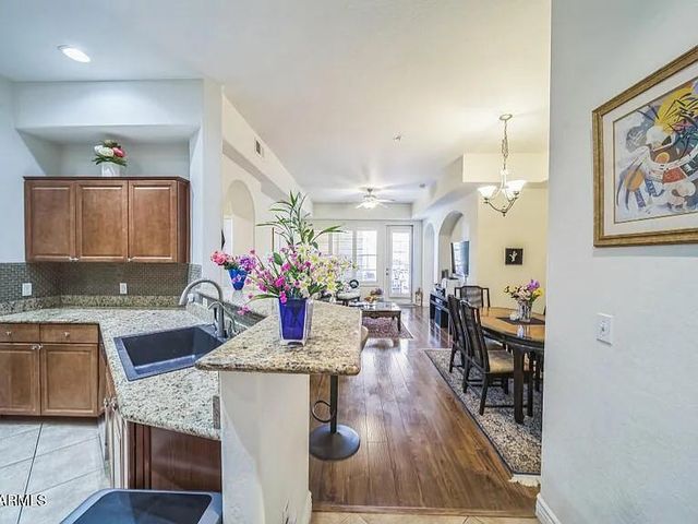 14575 W Mountain View Boulevard 11212, Surprise, AZ 85374