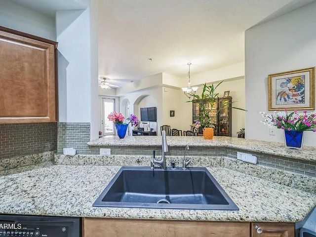 14575 W Mountain View Boulevard 11212, Surprise, AZ 85374