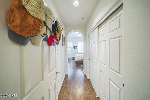 14575 W Mountain View Boulevard 11212, Surprise, AZ 85374