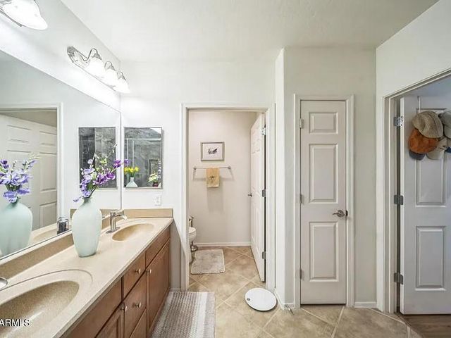 14575 W Mountain View Boulevard 11212, Surprise, AZ 85374