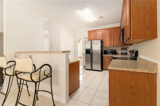 48 Garden View Terrace, Newnan, GA 30263