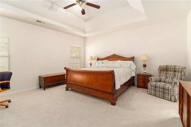 48 Garden View Terrace, Newnan, GA 30263