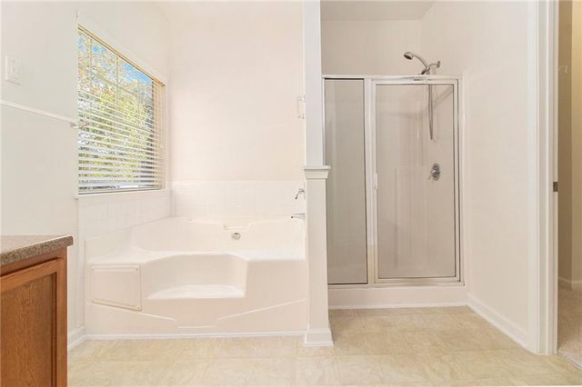 48 Garden View Terrace, Newnan, GA 30263