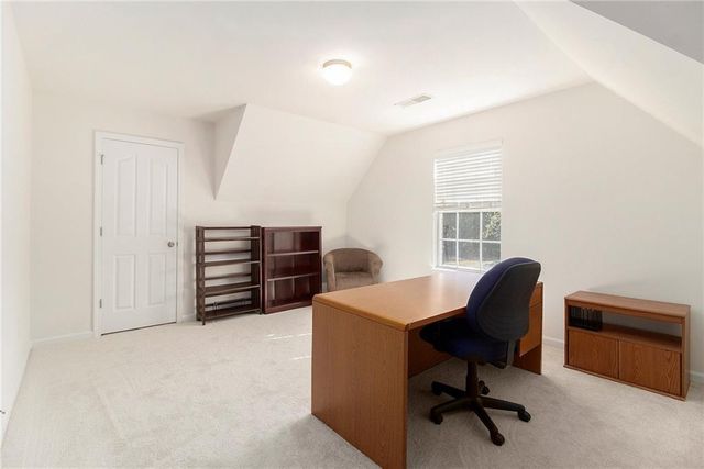 48 Garden View Terrace, Newnan, GA 30263