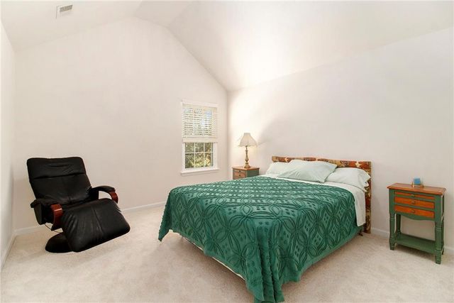 48 Garden View Terrace, Newnan, GA 30263