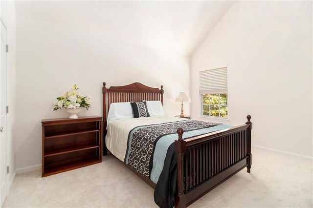 48 Garden View Terrace, Newnan, GA 30263