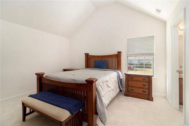 48 Garden View Terrace, Newnan, GA 30263