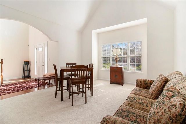 48 Garden View Terrace, Newnan, GA 30263