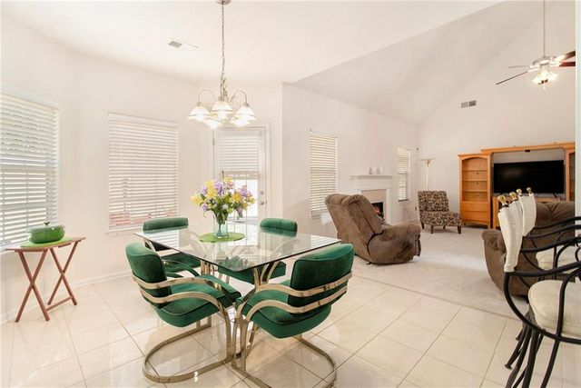 48 Garden View Terrace, Newnan, GA 30263