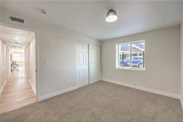 4949 East Harmon Avenue, Las Vegas, NV 89121