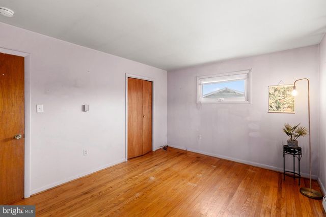 229 CIRCLE DR, Quarryville, PA 17566