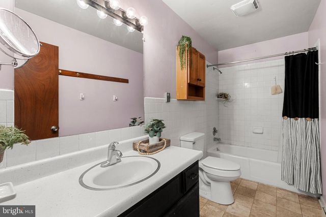 229 CIRCLE DR, Quarryville, PA 17566