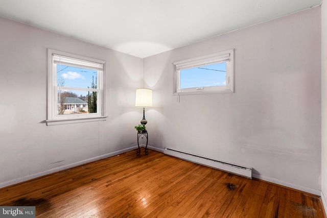 229 CIRCLE DR, Quarryville, PA 17566