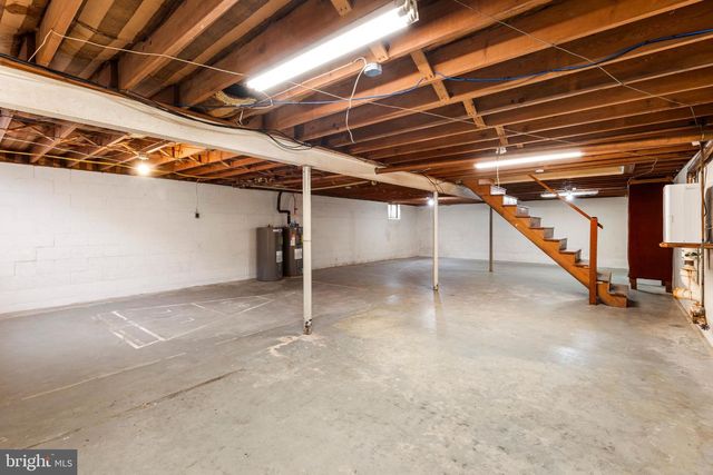 229 CIRCLE DR, Quarryville, PA 17566